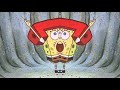 Sponhebob Squarepants I M With Stupid Funny