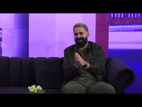 Autofagija kao način života