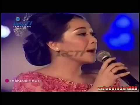 Nagita Slavina -Realita Cinta- dan Raffi Ahmad