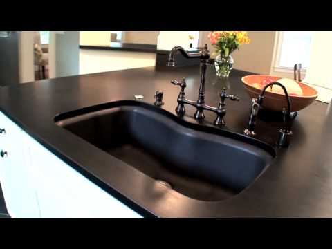 22 Mendum Street, Roslindale, Massachusetts real estate