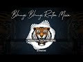 Bhigi Bhigi Sadko Pe | Remix #instagram reel song trap beat mix  | Insta Viral Song