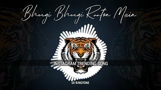 Download lagu Bhigi Bhigi Sadko Pe | Remix #instagram reel song trap beat mix | Insta Viral Song mp3 Download lagu Bhigi Bhigi Sadko Pe | Remix #instagram reel song trap beat mix | Insta Viral Song mp3