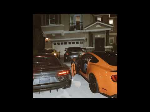 [free] isaiah rashad x aaron may type beat - "sonics"