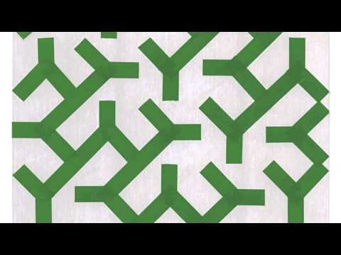 Melaine Dalibert, CANON, à Giuliano D'Angiolini