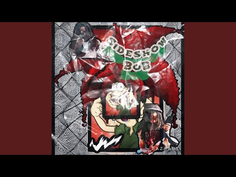 5500 (feat. AaliyahBoy Mj)