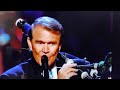 Glen Campbell Amazing Grace including Bagpipes