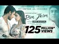 Rim Jhim Song | Jubin Nautiyal | Ami Mishra | Parth S, Diksha S | Kunaal V |Ashish P| Bhushan Kumar Rim Jhim Song | Jubin Nautiyal | Ami Mishra | Parth S, Diksha S | Kunaal V |Ashish P| Bhushan Kumar