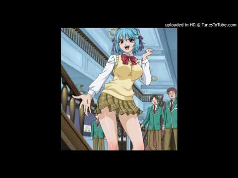 [FREE] TYPE BEAT SPURGLE X YFG.DADDY X LIL VITH (prod. Lil Comedor)