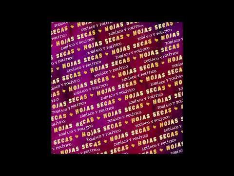 La Campera - Hojas Secas