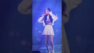 Download lagu Jennie Kim blackpink cantik ❤️❤️❤️🌹🌹🌹#shorts #kpop #jennie #blackpink #fyp mp3