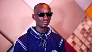 Preditah - Evil Twin