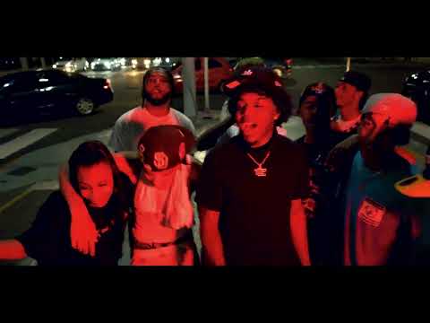 Krrr Paw 🥷🏽💥 - Victor Arias , @littlehomie157 , @CARLOSTRVP