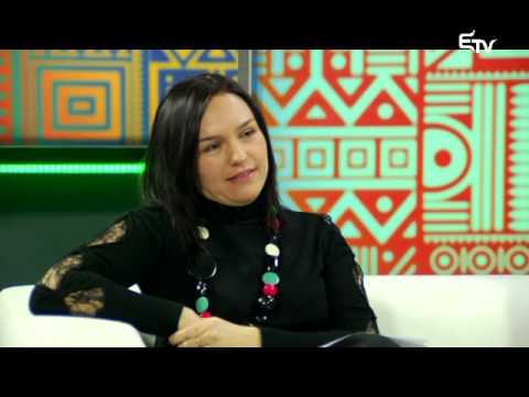 Trendelő: a gyermekekre fordított minőségi idő – 2016. január 21.