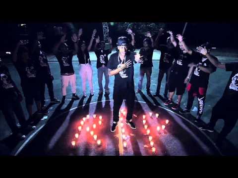 Quimico Ultramega - Rip Monkey Black (Video Oficial HD.)