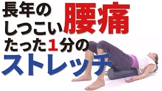 年最新 ストレッチ用ポールのおすすめ8選 効果や選び方も合わせて紹介 Ufit 年最新 ストレッチ用ポールのおすすめ8選 効果や選び方も合わせて紹介 Ufit