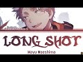 Re Zero Season 2 Opening 2 Full Long Shot Lyrics