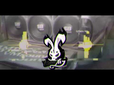 MUSICA PARA RACHA DE SOM 2024 - MELÔ DO CASTELO ( DJPABLO MG )