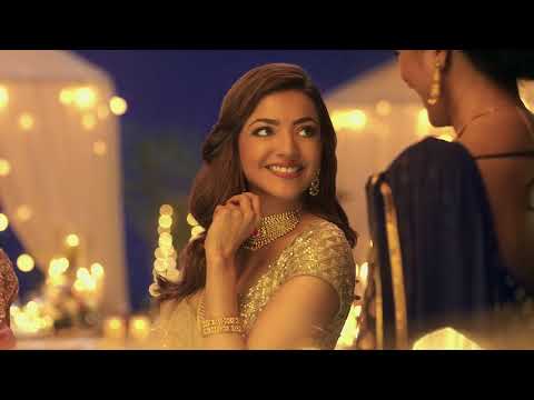 Khazana Jewellery - For the Many Women in You (Kannada)