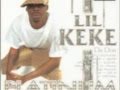 Lil' Keke-Off da Chain