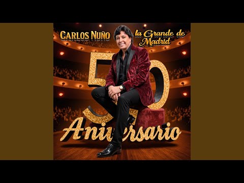 La Puerta De Alcalá