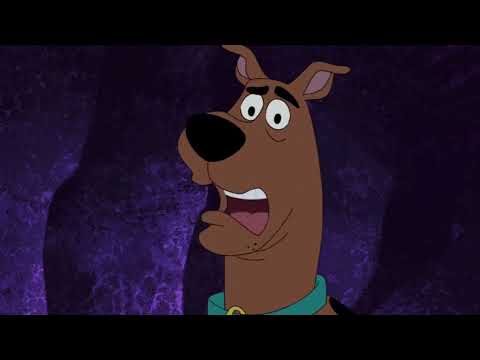 The Black Cauldron (MagicalDoremiRockz) Part 18 - Scooby-Doo's Sacrifice/Reversing the Spell