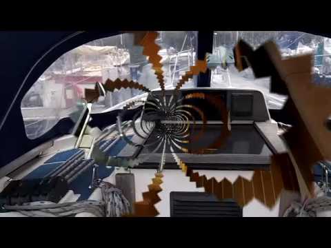 Westerly Storm 33 - coming on the market soon