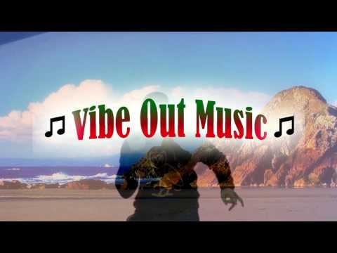 OHGEESY / RAMBO / LAR$ V - HUNNED PACC (Prod. Lilvoe On The Beat)