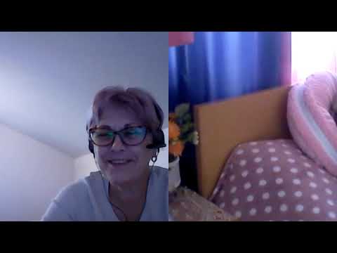 RO-582.Florin,5 Clone si Gradinita Astrala a Entitatilor.H. R. E. LASCU coord. si C. MORARU telepat