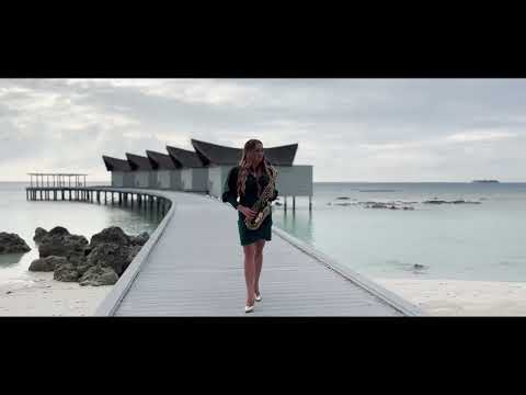 Magda Suruło - Jubel