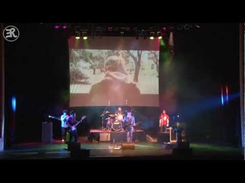 Temporales Musicales - Emociones Clandestinas - Radio Clandestina