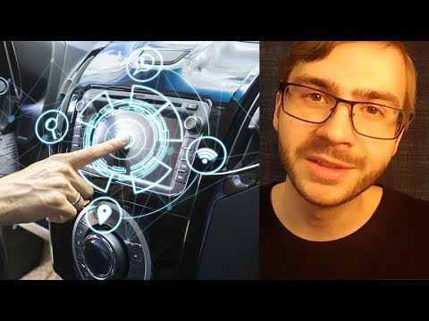 Self-Driving Cars Ethical Dilemma