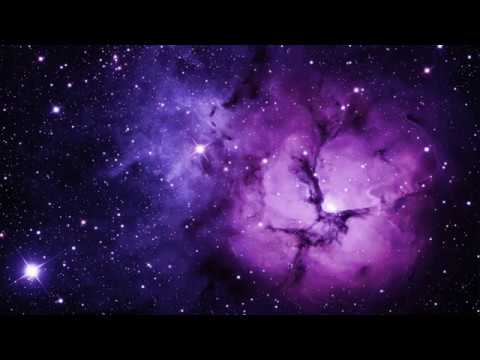 KRANE x Alexander Lewis - Pipes