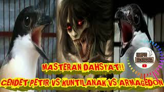 Download lagu MASTERAN KUNTILANAK VS GREJA CENDET PETIR VS ARMAGEDON TERBARU !!! MUDAH DITIRU ! mp3 Download lagu MASTERAN KUNTILANAK VS GREJA CENDET PETIR VS ARMAGEDON TERBARU !!! MUDAH DITIRU ! mp3
