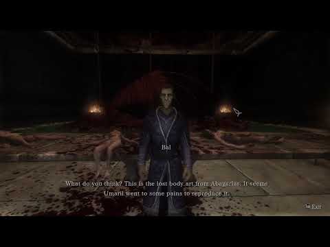 Umaril the Unfeathered