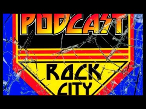 PRC LIVE What do you think?