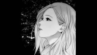 fletcher - avalanche (sped up)