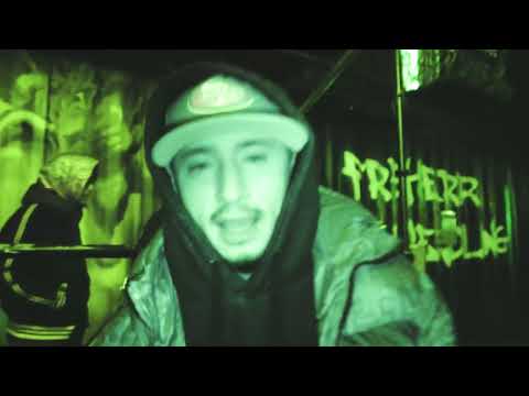 JAMESY - HIGHS AND LOWS (Prod @YogeshBeats  )