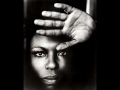 Roberta Flack -  I Can See the Sun in Late December