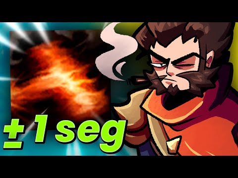 Graves Bufado en Late, pero Nerfeado en Early (Se notará más en Top) | League of Legends