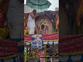 NYC Rath Yatra 2025 5