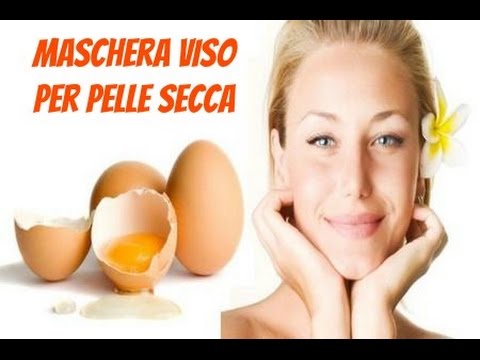 Come Botox messo un secolo Il costo di operazione laser su occhi in Khabarovsk