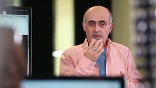 Մեդիագրագիտություն 34