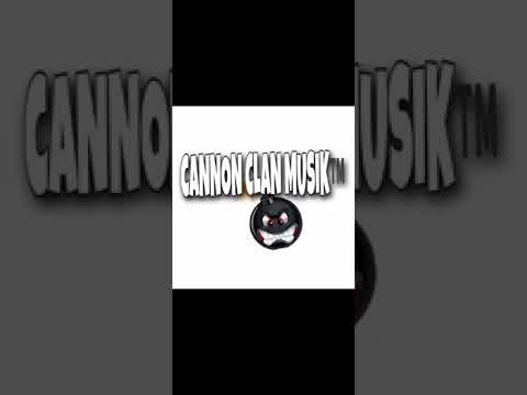 Raccz Cannon Ft. Casho Cannon - Cannon Shit | ( Official Audio ) | Prod.by { dacookupkidd }
