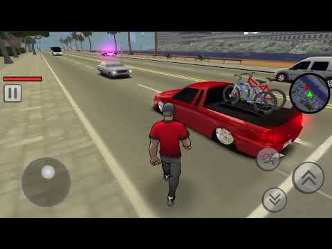 Tuning Simulator Video