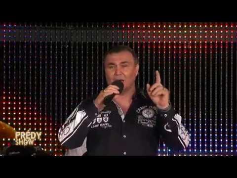 Fejsze Józsi /Ideál Együttes / - Azt a kutya mindenit  /Frédy show/