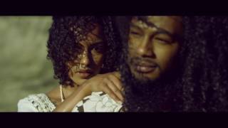 Solange - Cranes In The Sky &quot;Marknoxx Remix&quot;