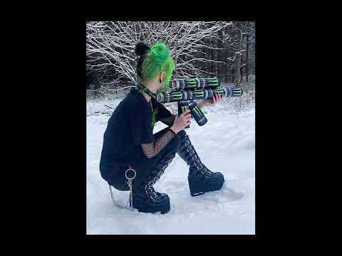 [SOLD] pop punk x blink-182 x jxdn type beat - "summer of 02"