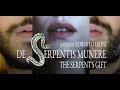 De Serpentis Munere - The Serpent