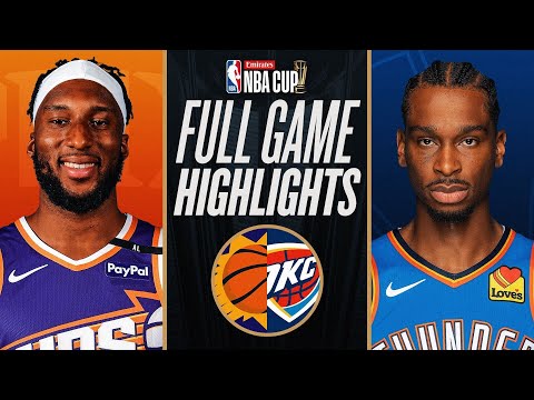 YouTube thumbnail for video