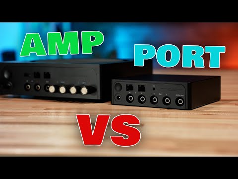 YouTube video preview image